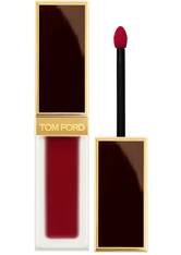 Tom Ford Beauty Liquid Lip Luxe Matte Liquid Lipstick