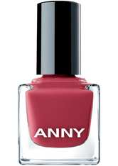 ANNY Nagellacke Nail Polish 15 ml Kiss You