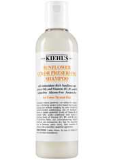 Kiehl’s Shampoos & Conditioner 250 ml Haarshampoo 250.0 ml