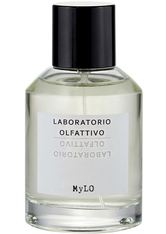 Laboratorio Olfattivo Mylo Eau de Parfum (EdP) 100 ml Parfüm