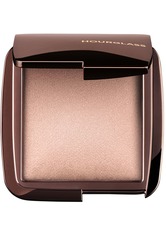 Hourglass - Ambient Lighting Powder – Luminous Light – Puder - Neutral - one size