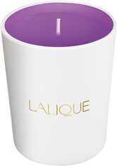 Lalique Voyage de Parfumeur Electric Purple Candle Kerze 190.0 g