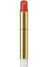 SENSAI Contouring Lipstick Refill 2 g 09 Deep Orange Lippenstift