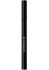 Givenchy Liner Disturbia Eyeliner 15.0 g