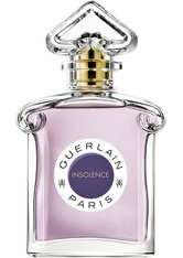 Guerlain Les Légendaires Insolence Eau de Parfum Nat. Spray 75 ml