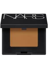 NARS - Single Eyeshadow – Tulum – Lidschatten - Orange - one size