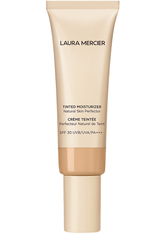 Laura Mercier Tinted Moisturizer Natural Skin Perfector 50ml (Various Shades) - Bisque
