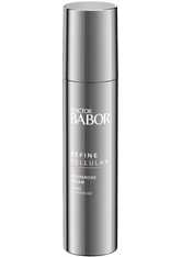 BABOR Doctor Babor Refine Cellular Couperose Cream Gesichtscreme 50 ml