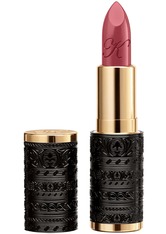 Kilian Gift Bar Le Rouge Perfum Lipstick Satin Lippenstift 3.5 g