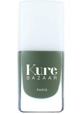 Kure Bazaar Collection Nagellack  10 ml Khaki
