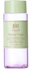 Pixi Skintreats Retinol Tonic Gesichtswasser 100 ml