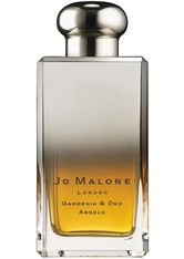 Jo Malone London Colognes Gardenia & Oud Absolu Eau de Cologne 100.0 ml