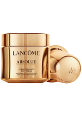 Lancôme - Lancôme Absolue Soft Cream Nachfüllkapsel - 60 Ml