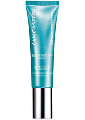 Lancaster Skin Therapy Perfect 2in1 Correct & Blur Minimizer Serum 30ml Gesichtsfluid 30.0 ml