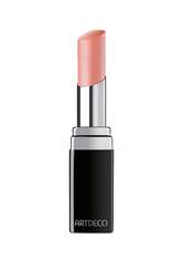 ARTDECO Feel The Summer It-Piece Color Lip Shine Lipstick 2.9 g Shiny Diamonds