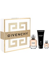 Givenchy Beauty L'interdit Eau De Parfum Geschenkset Duft-Set
