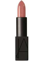 NARS - Audacious Lipstick – Anita – Lippenstift - Altrosa - one size