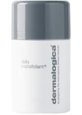 Dermalogica Skin Health System Daily Microfoliant Gesichtspeeling 13.0 g