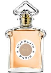 Guerlain Les Légendaires Idylle Eau de Parfum Nat. Spray 75 ml