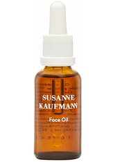 Susanne Kaufmann Face Oil Gesichtsöl 30 ml