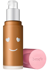 Benefit Cosmetics - Hello Happy Flawless Brightening Foundation - Teinte 8 (30 Ml)