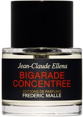 Frederic Malle - Bigarade Concentree – Bitterorange & Zeder, 50 Ml – Eau De Parfum - one size