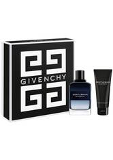 Givenchy Sets Gentleman Eau de Toilette Intense Geschenkset 2 Artikel im Set