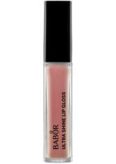 BABOR AGE ID Ultra Shine Lip Gloss 03 silk 6,5 ml