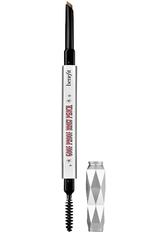 Benefit Cosmetics - Goof Proof Brow Pencil - Augenbrauenstift - Teinte N°2.5 (0,34 G)