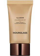 Hourglass Illusion Hyaluronic Skin Tint 30ml Honey (Medium Beige, Warm)