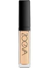 ZOEVA Authentik Skin Perfector  Concealer 6 ml Nr. 030 Actual