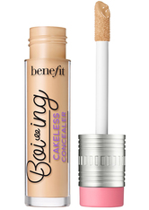 Benefit Cosmetics - Boi-ing Cakeless High Coverage Concealer - Teinte 5 (5 Ml)