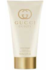 Gucci Beauty Guilty Pour Femme Shower Gel 150 ml