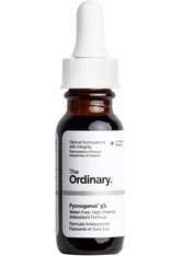 The Ordinary Antioxidants Pycnogenol 5% Anti-Aging Serum 15.0 ml