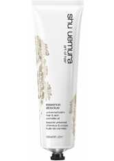 Shu Uemura Art of Hair Essence Absolue Universal Balm Nourishing Protective For Hair & Skin 150ml