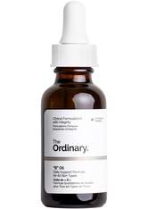 The Ordinary Hydrators and Oils “B” Oil Gesichtsöl 30.0 ml