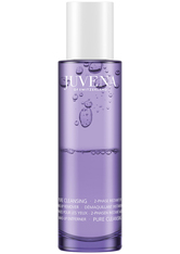 Juvena Pure Cleansing 2-Phase Instant Eye Make-up Remover Duschgel 100.0 ml