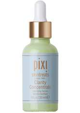 Pixi Clarity Concentrate Anti-Akne Pflege 30.0 ml
