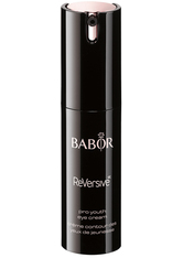 BABOR Reversive Pro Youth Eye Cream Augencreme 15.0 ml