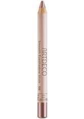 ARTDECO Augen-Makeup Smooth Eyeshadow Stick 3 g Sparkling Hazel