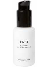 Und Gretel ERST Natural Priming Cream Primer 40.0 ml