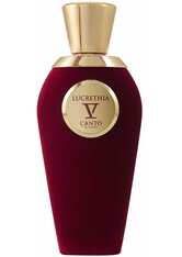 Tiziana Terenzi Lucrethia Extrait de Parfum 100 ml