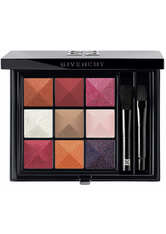 Givenchy LE 9 Limited Edition Lidschatten 8.0 g