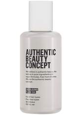 Authentic Beauty Concept Indulging Fluid Oil Haaröl 100 ml