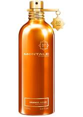 Montale Düfte Aoud Orange Aoud Eau de Parfum Spray 100 ml