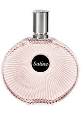 Lalique Damendüfte Satine Eau de Parfum Spray 50 ml
