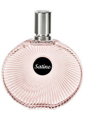 Lalique Satine Eau de Parfum Spray Eau de Parfum 50.0 ml