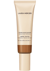 Laura Mercier Tinted Moisturizer Natural Skin Perfector 50ml (Various Shades) - Walnut