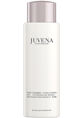 Juvena Pure Cleansing Calming Cleansing Milk Reinigungsmilch 200.0 ml