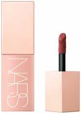 NARS Afterglow Liquid Blush Blush 7.0 ml